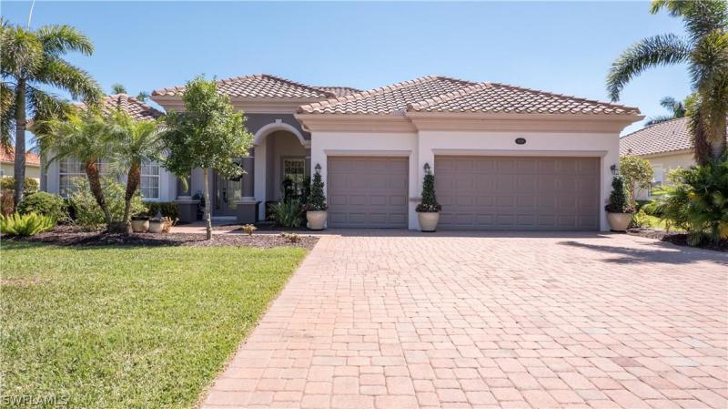 Property ID 218028849