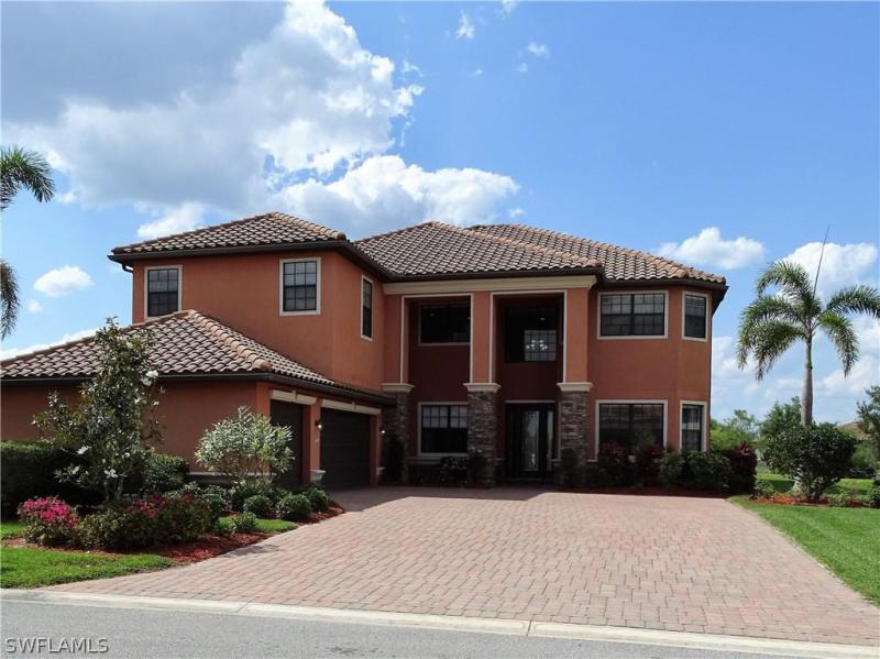 Property ID 218030149