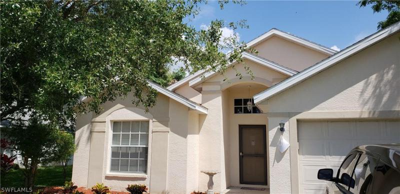Property ID 218030249