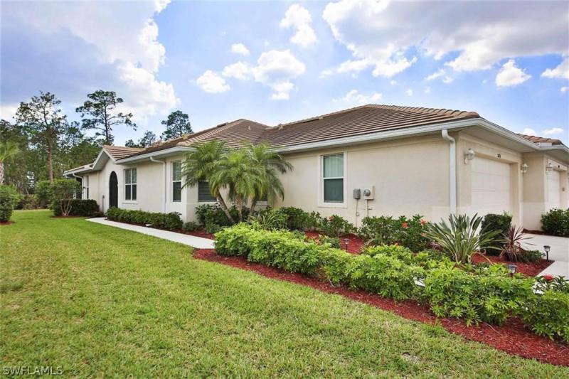 Property ID 218032749