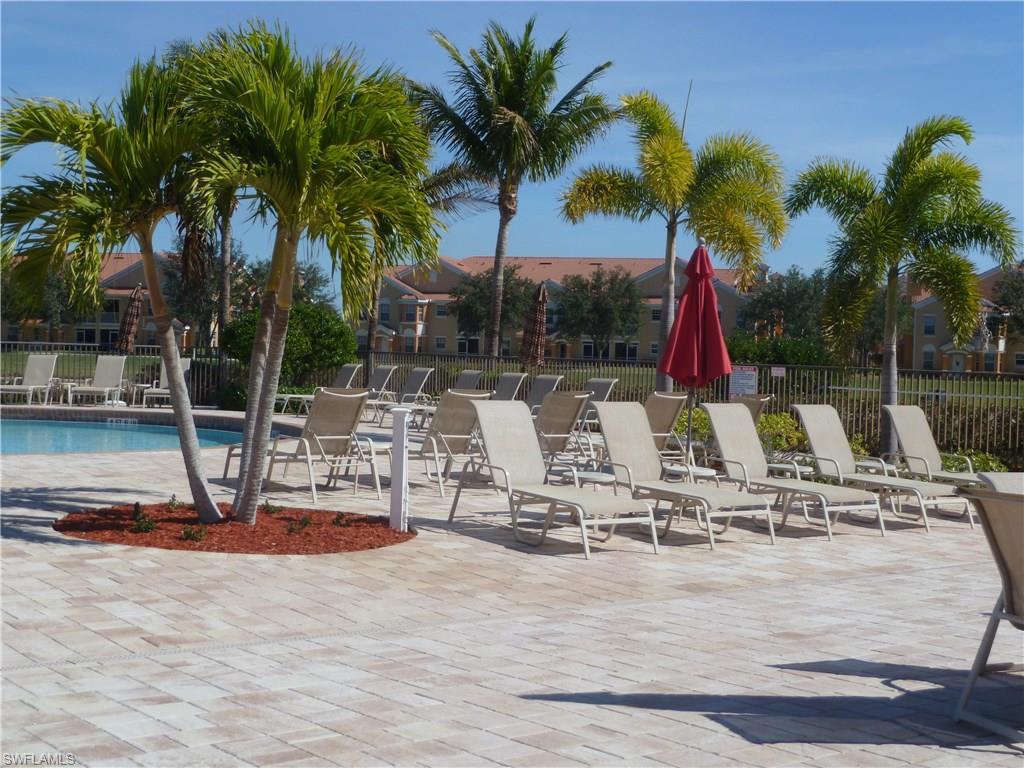 1854 Concordia Lake, Cape Coral, FL