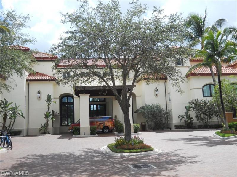 Property ID 218036349