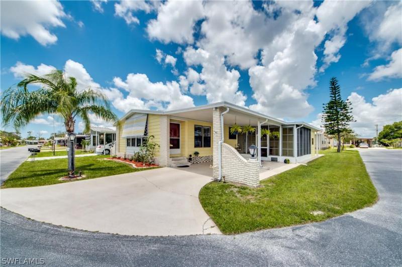 Property ID 218041249