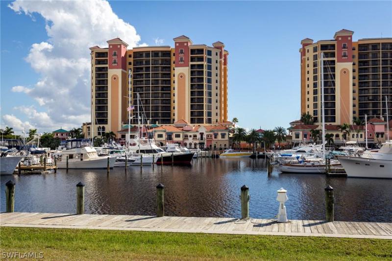 , Cape Coral, FL