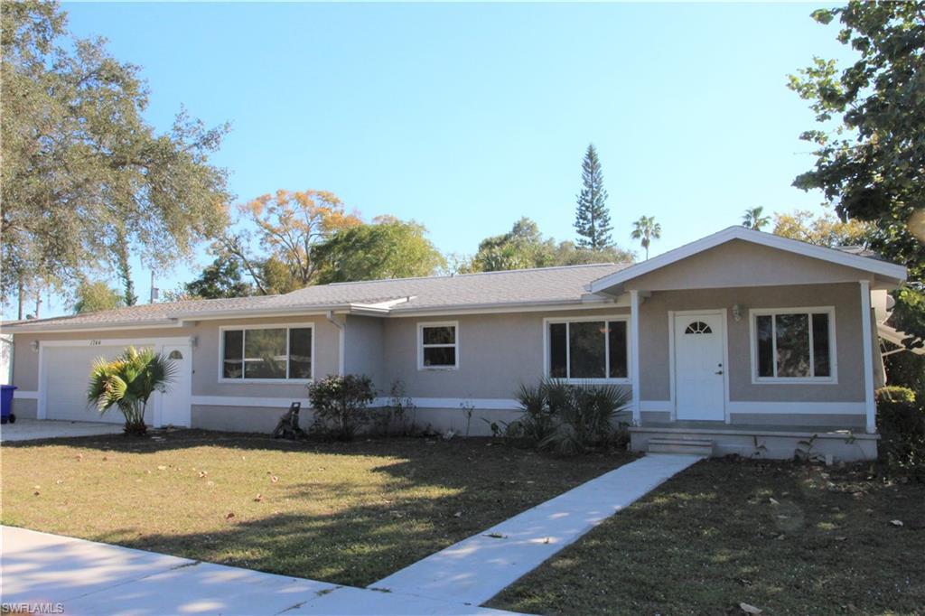 Property ID 218052249