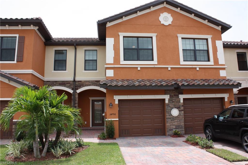 Property ID 218059249
