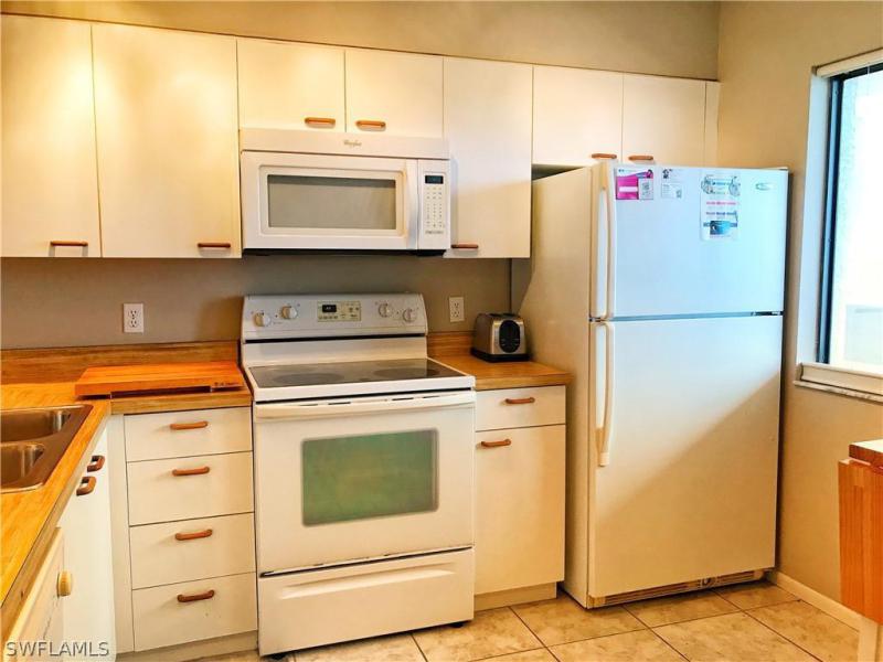 7406 Lake Breeze, Fort Myers, FL