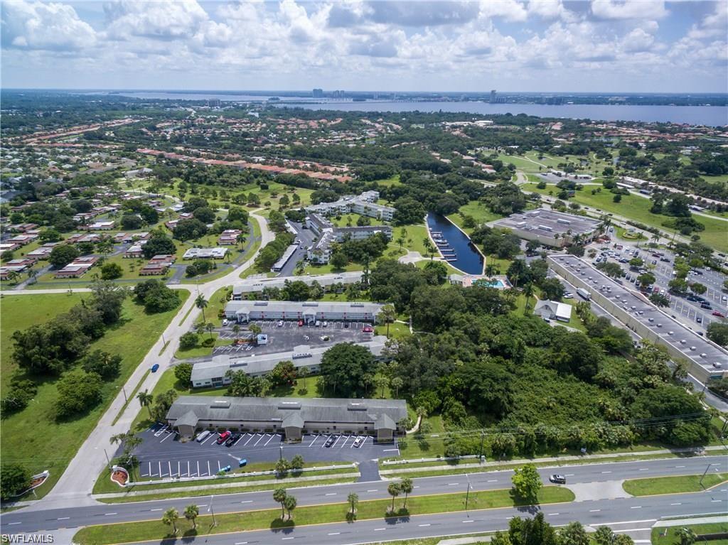 Property ID 218065249