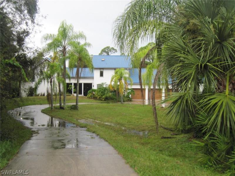 Property ID 218067049
