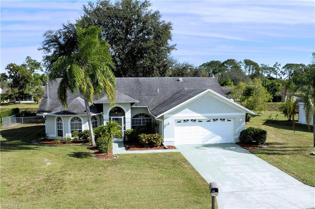Property ID 218078649