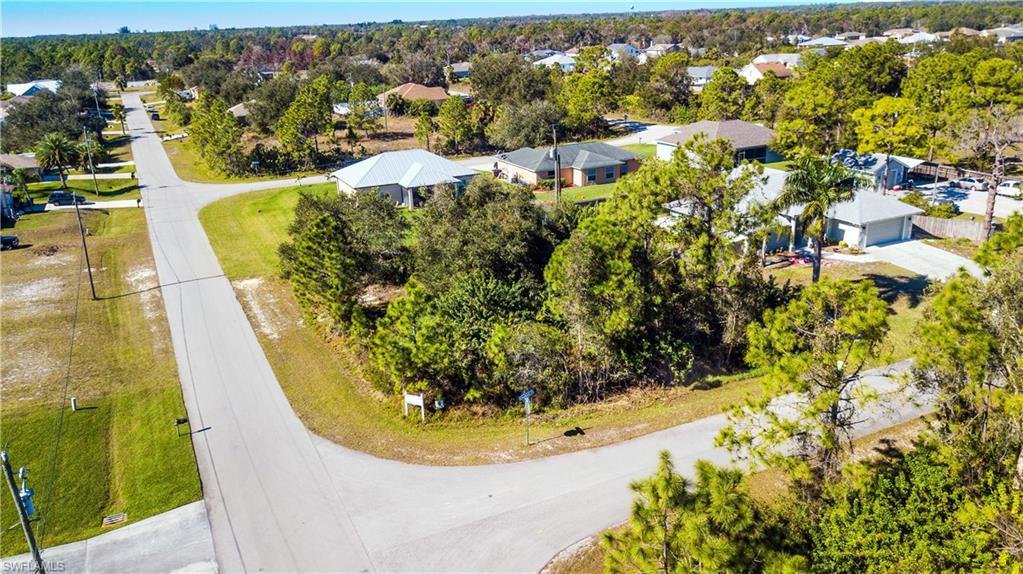 Buckingham Park Homes for Sale and Real Estate in Fort Myers, Florida