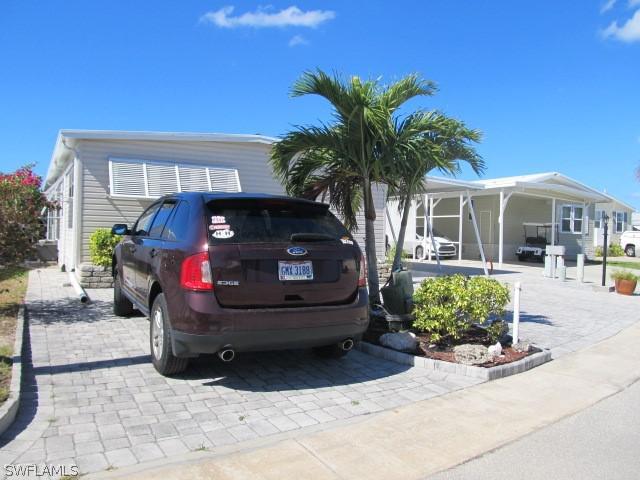 11630 Dogwood, Fort Myers Beach, FL