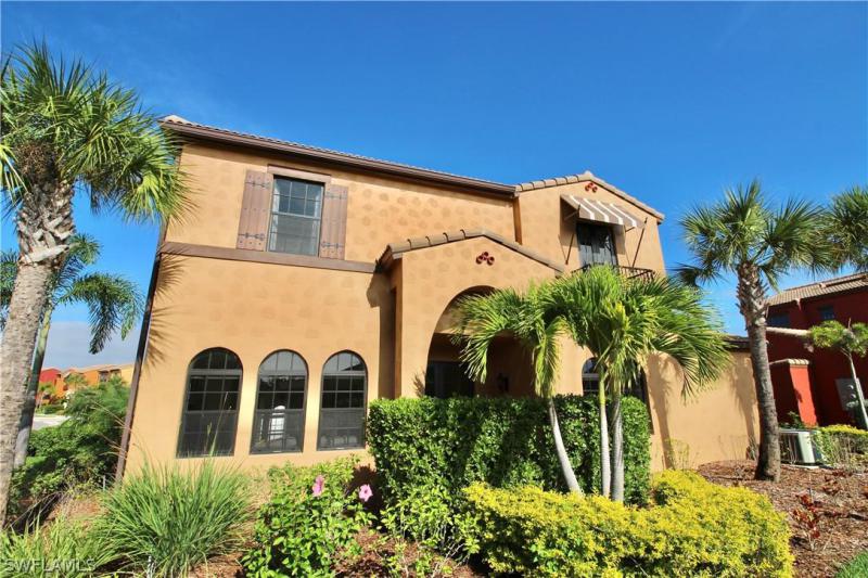 11915 Kemena, Fort Myers, FL