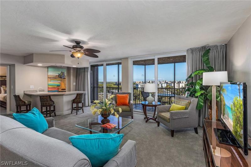 6620 Estero, Fort Myers Beach, FL