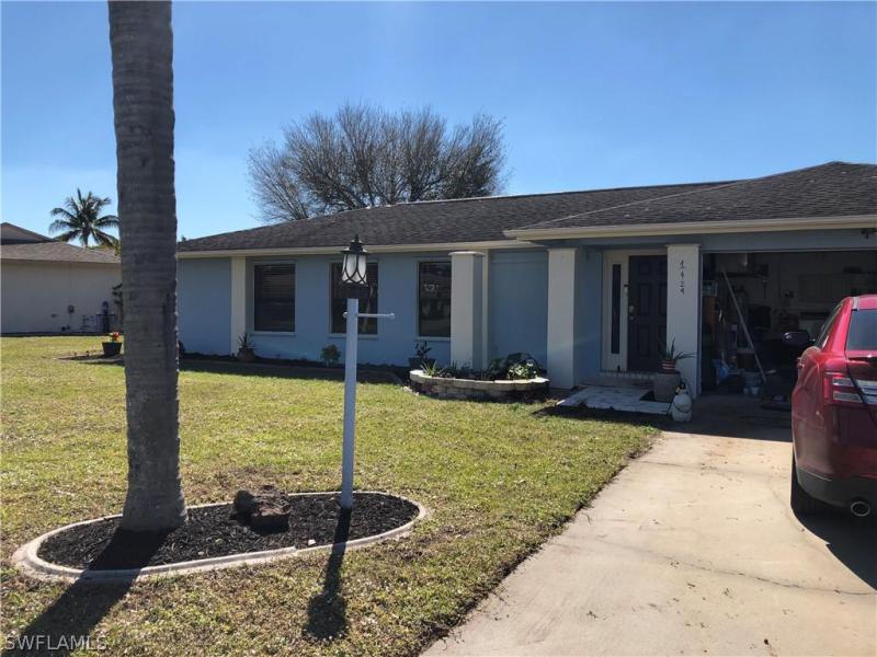 Property ID 219016849