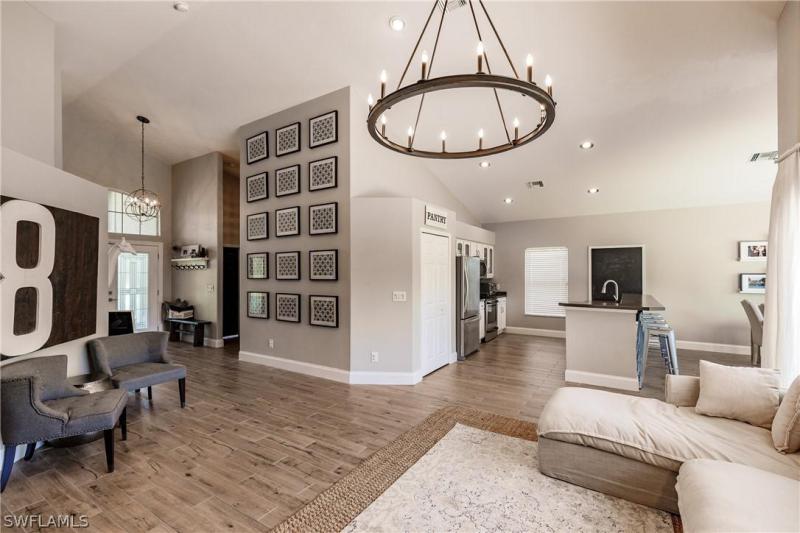 Property ID 219024849