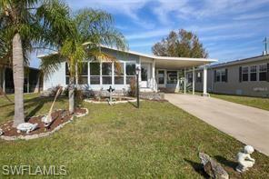 3613 Rossmere, Port Charlotte, FL