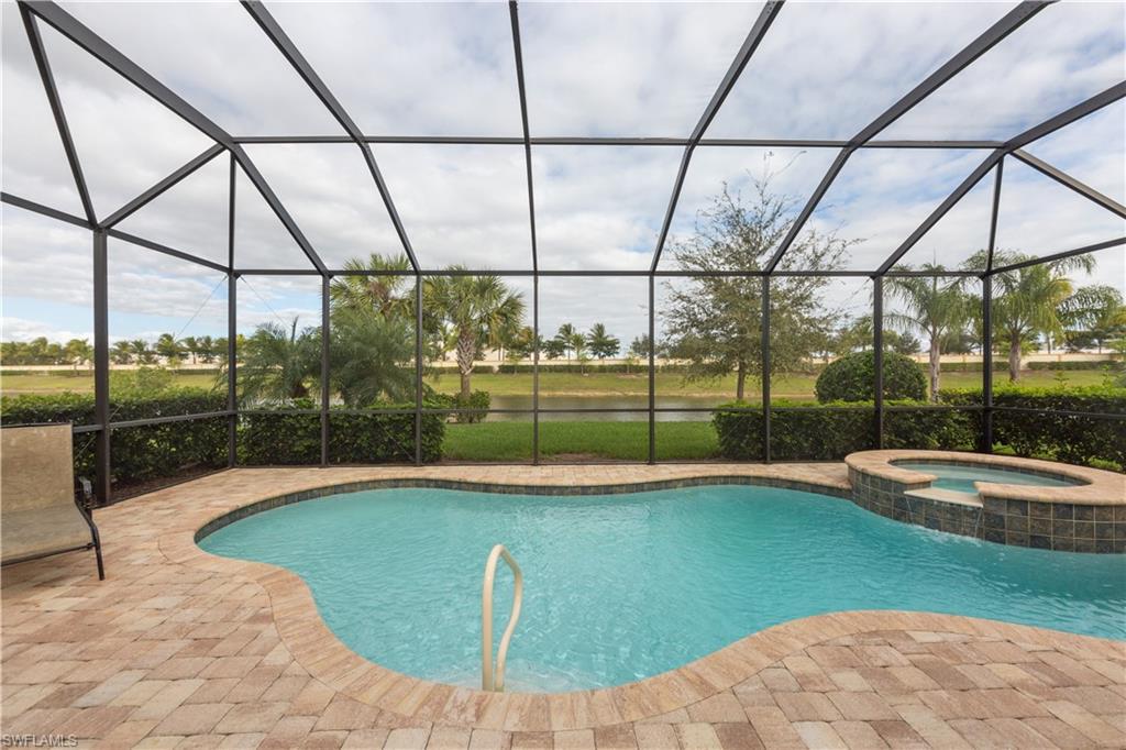 12851 Epping, Fort Myers, FL