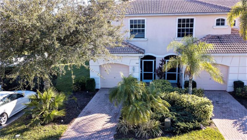 , Cape Coral, FL