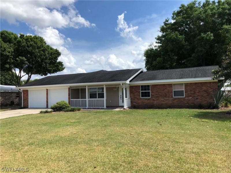 3 Bedroom Homes For Sale in Clewiston, FL Clewiston MLS Search