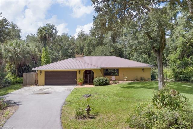 13130 Idylwild, Fort Myers, FL