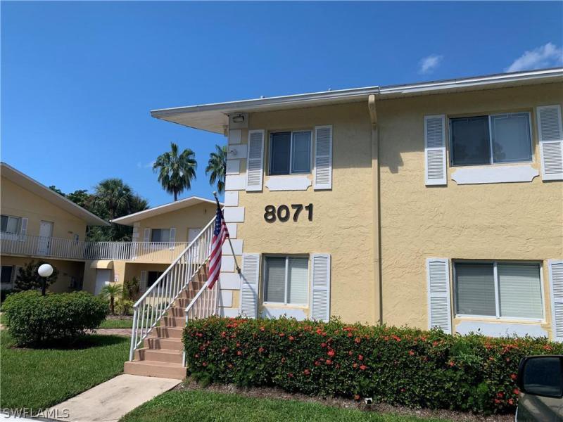 Medfield Gardens Condos For Sale at Joseph Metcalf blog