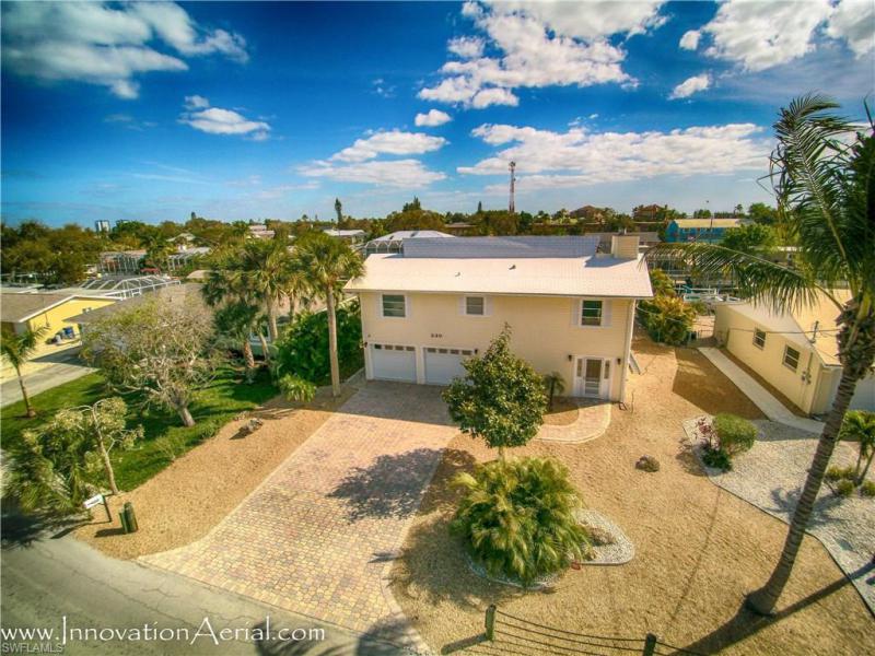 Property ID 216018816