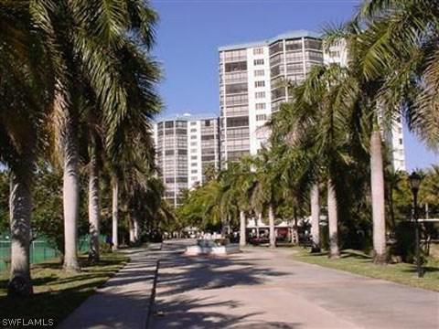 Property ID 217013116