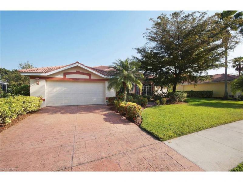 Property ID 217014516