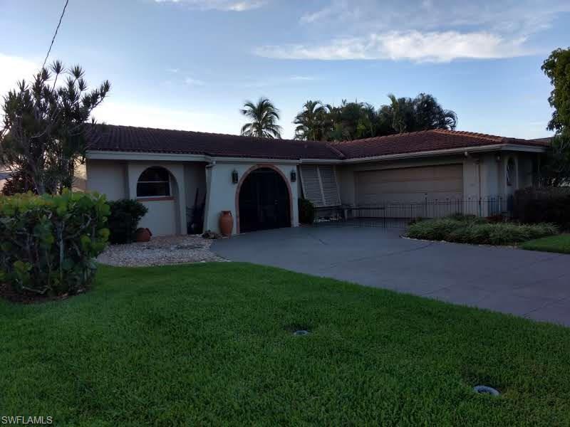 Property ID 217053716
