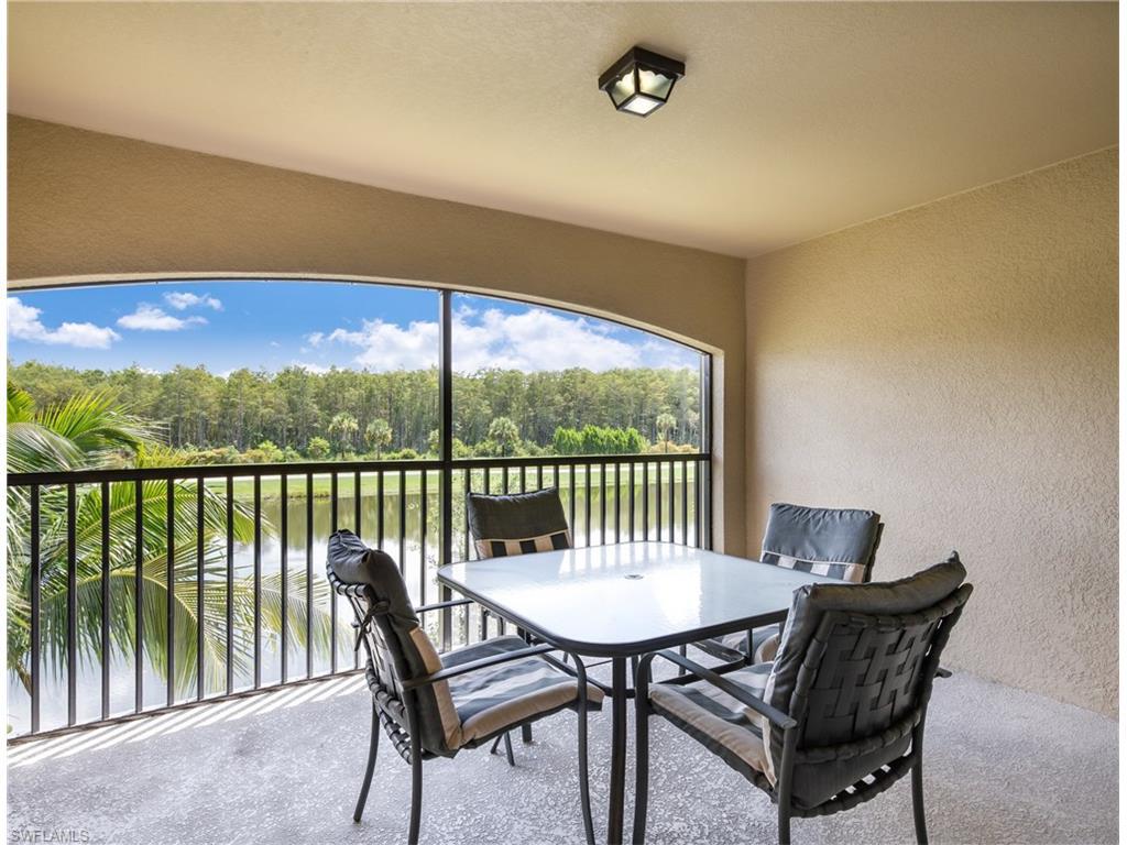Property ID 217057616