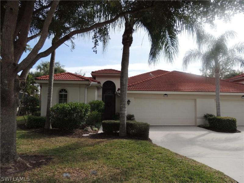 Property ID 218006116