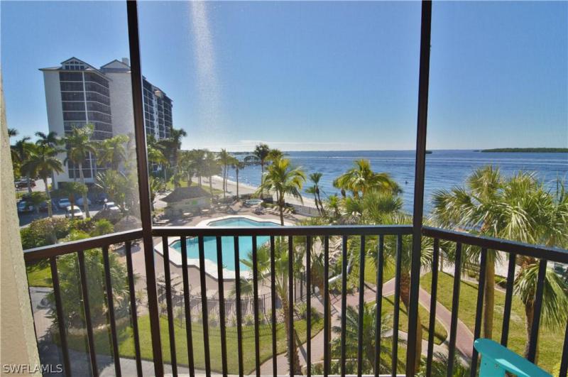 Property ID 218009716