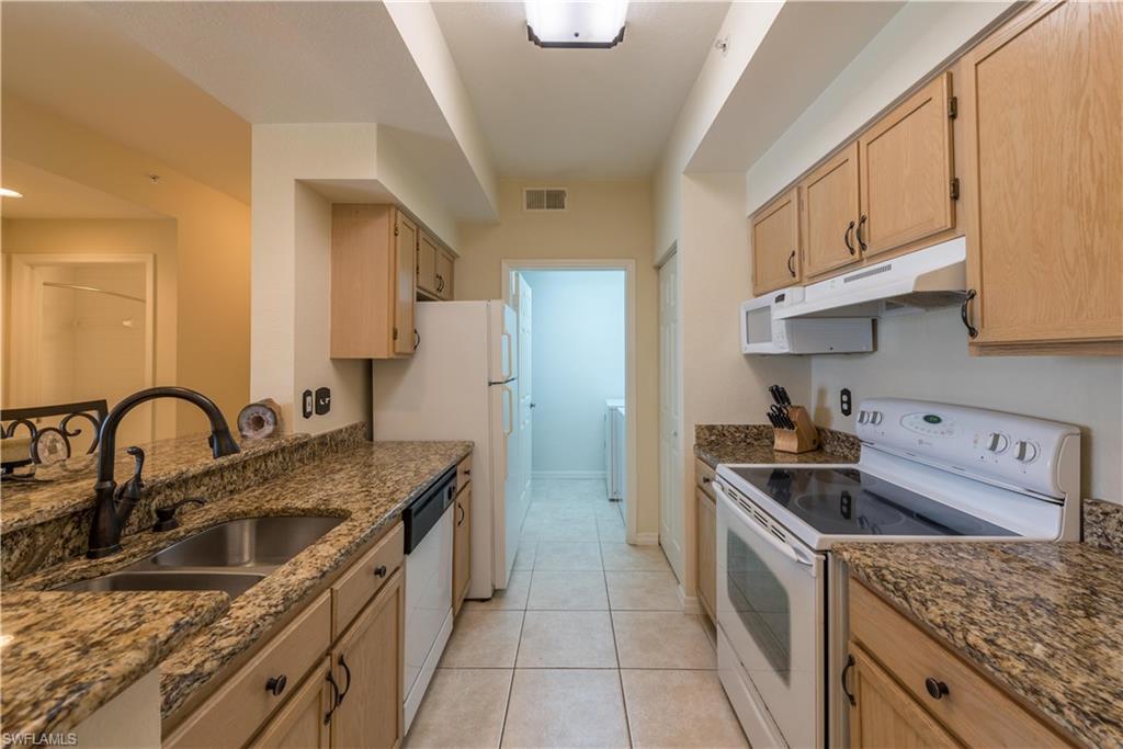 Property ID 218013016