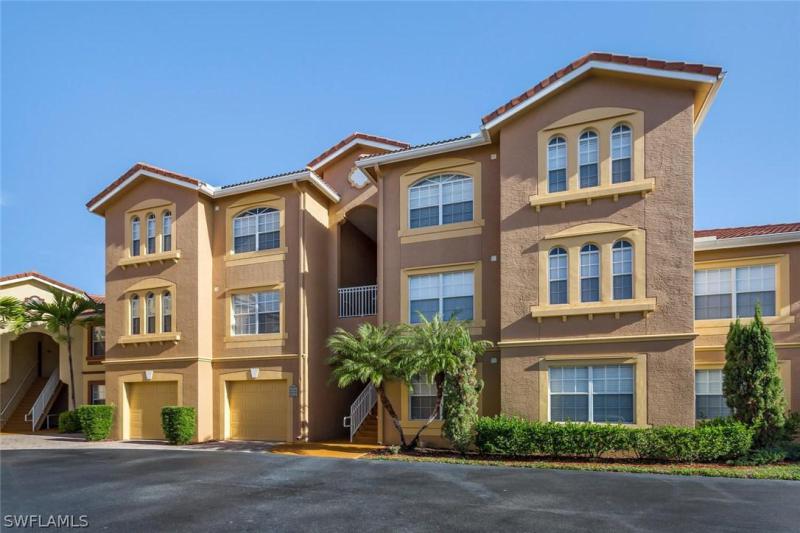 15655 Ocean Walk, Fort Myers, FL
