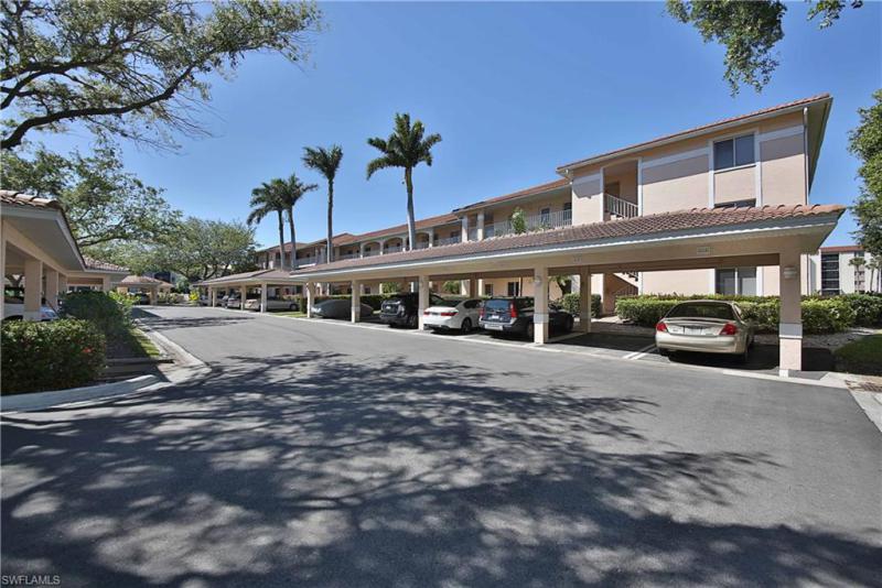 Property ID 218017716