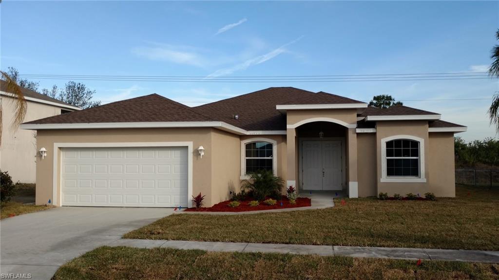, Lehigh Acres, FL