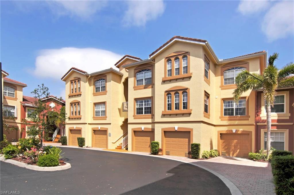 15645 Ocean Walk, Fort Myers, FL