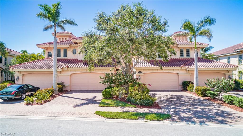 Property ID 218023016