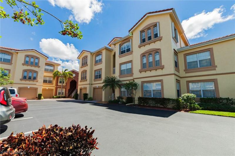 15645 Ocean Walk, Fort Myers, FL
