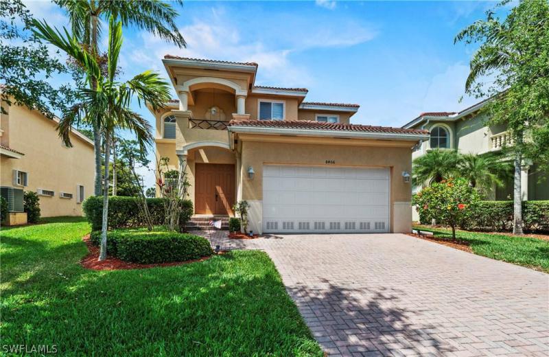 Property ID 218026716