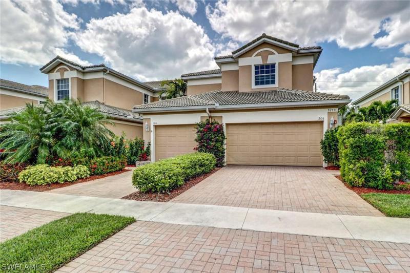 Property ID 218028516