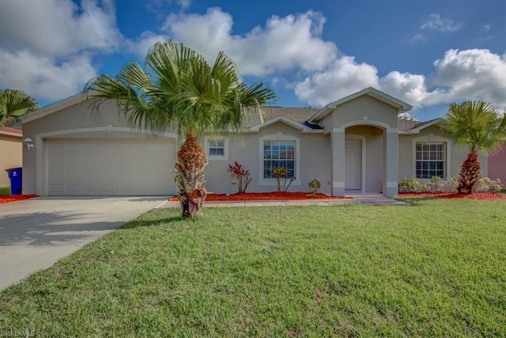 Property ID 218036116