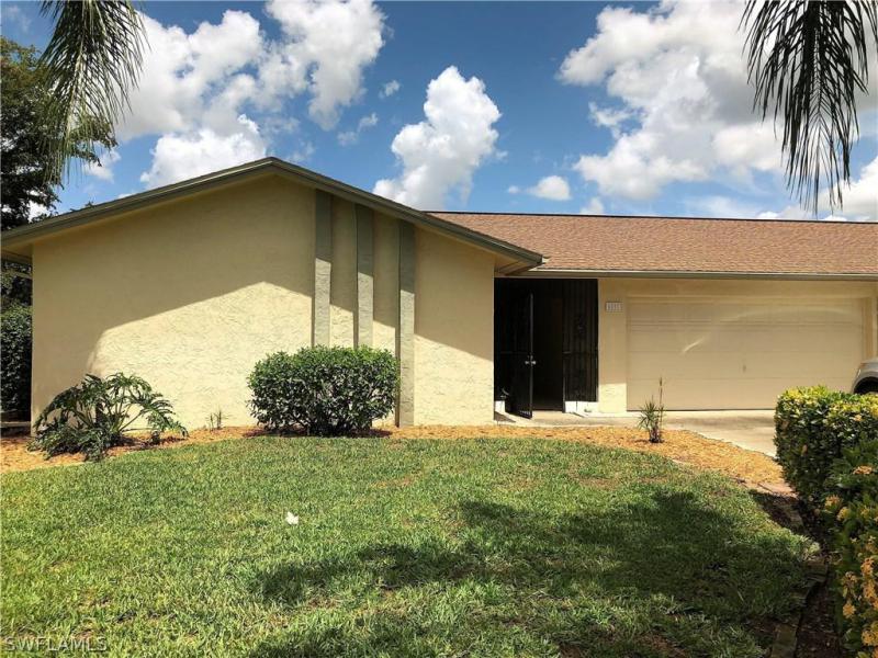 Property ID 218037316