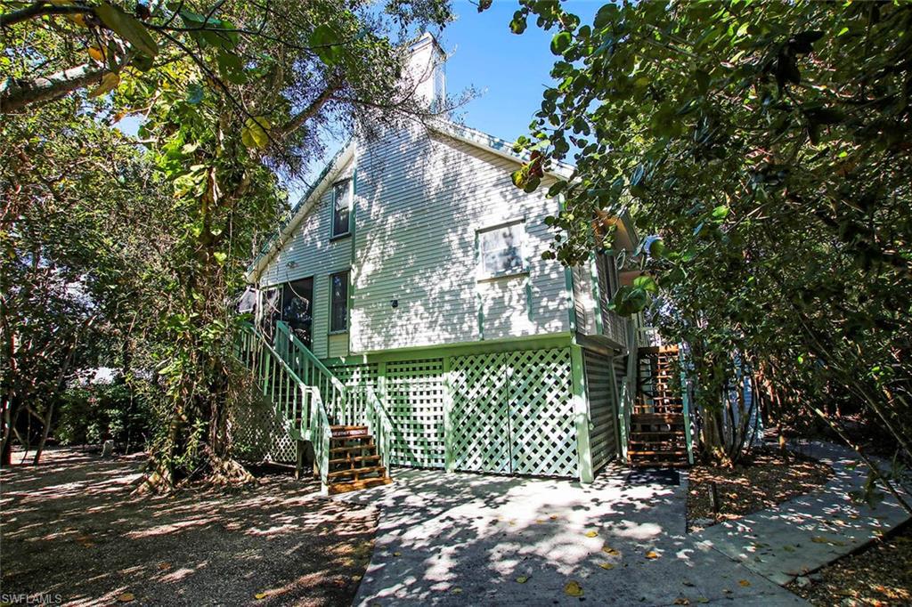 Property ID 218039116