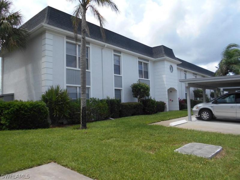 , Fort Myers, FL