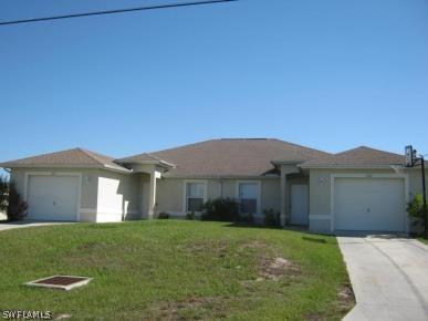 Property ID 218040316