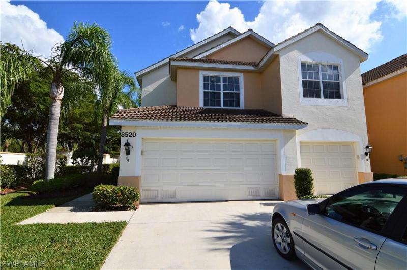 Property ID 218046116