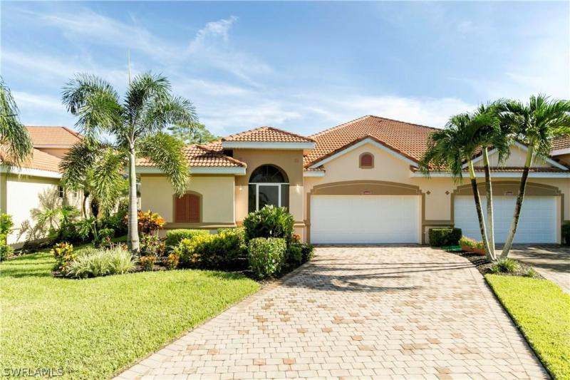 Property ID 218052316