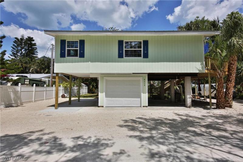 Property ID 218052716